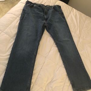 Jeans 👖Mens! GREAT CONDITION